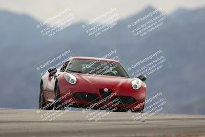 media/Jan-03-2026-SCCA SD (Sat) [[c9b9d14034]]/2-Intermediate Group/Session 3 (Turn 9)/